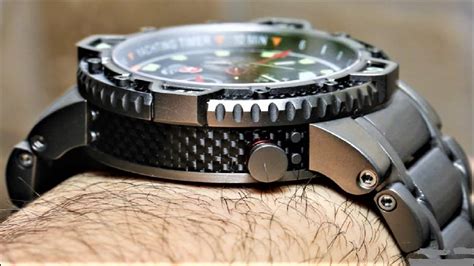 tactical watches for men